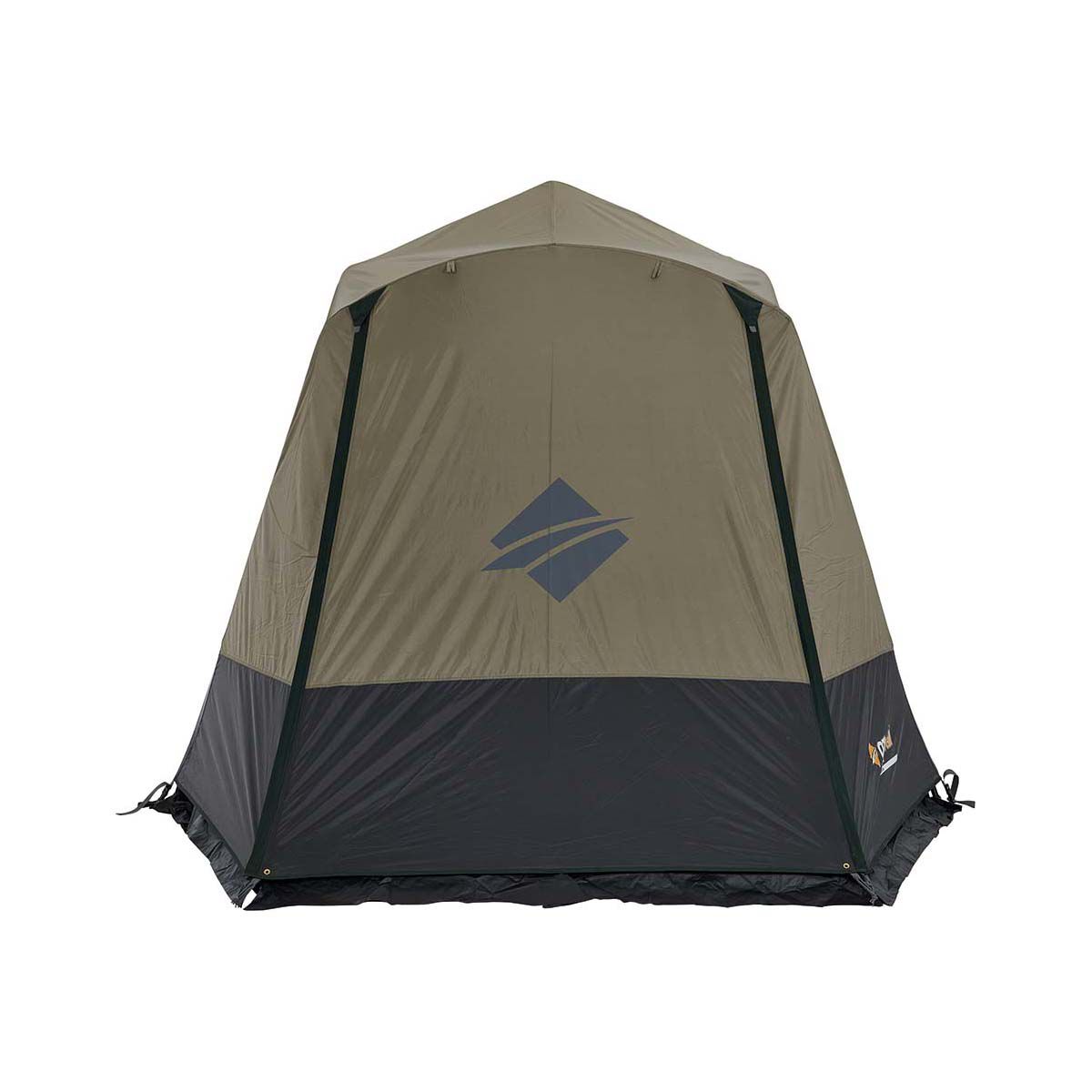 Oztrail clearance canvas tent
