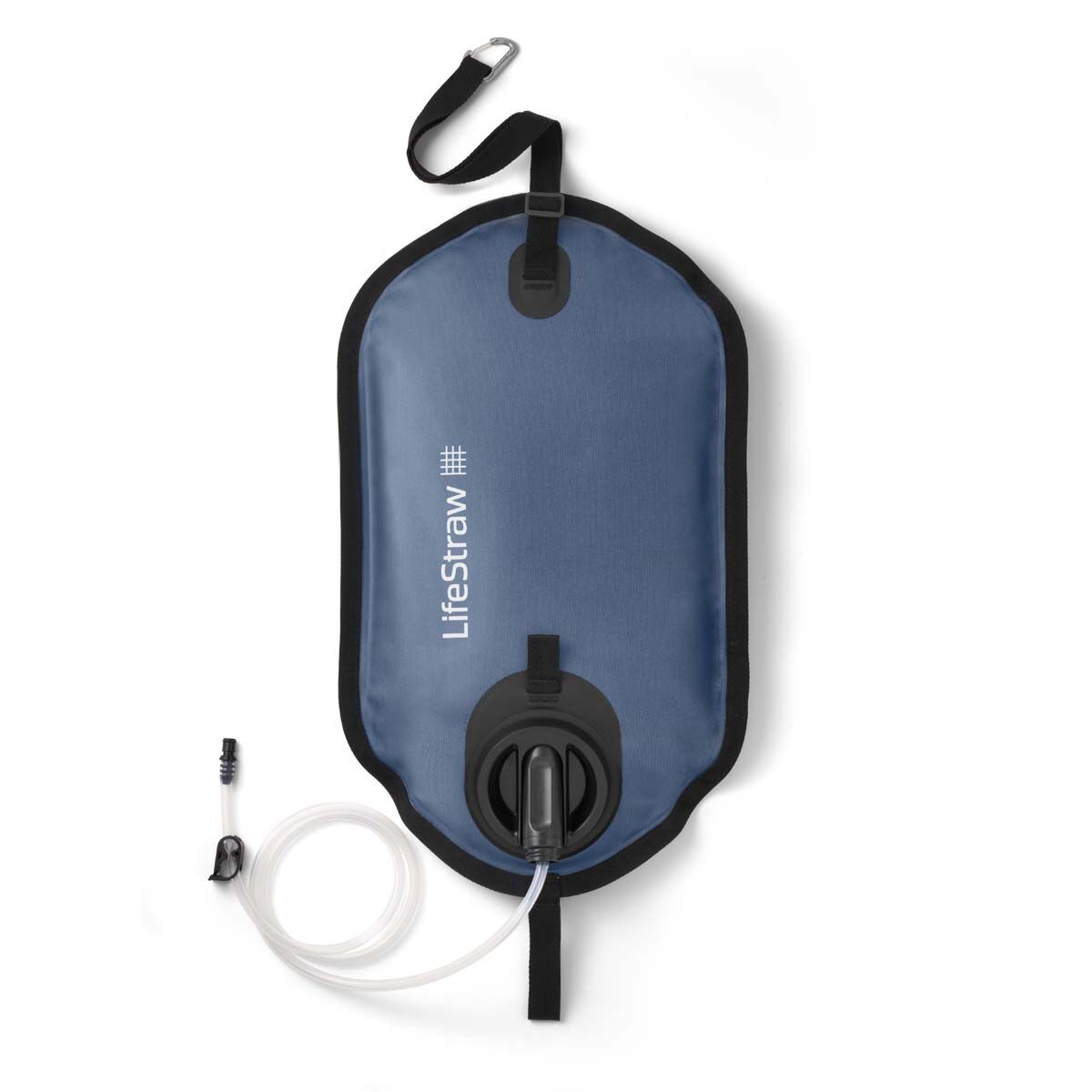 Lifestraw Compact Gravity Water Filter 8L, , bcf_hi-res