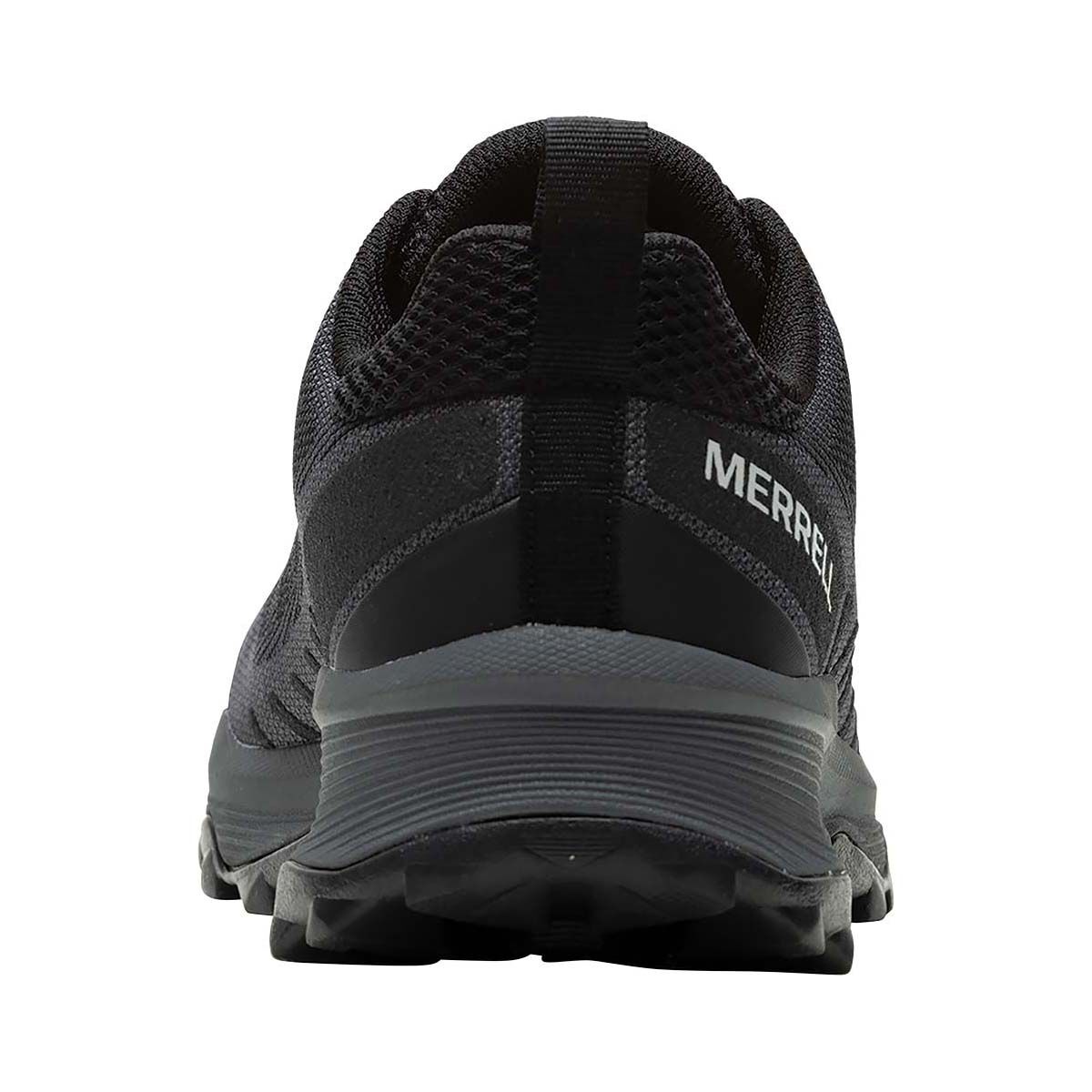 Merrell Men's Speed Eco Low Hiking Boots BCF