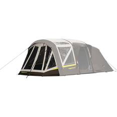 Zempire TM V2 Pro Series Awning Wall Set, , bcf_hi-res