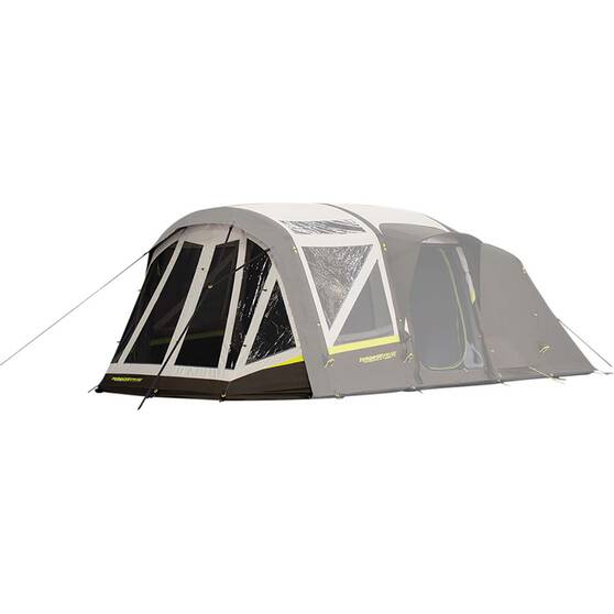 Zempire TM V2 Pro Series Awning Wall Set, , bcf_hi-res