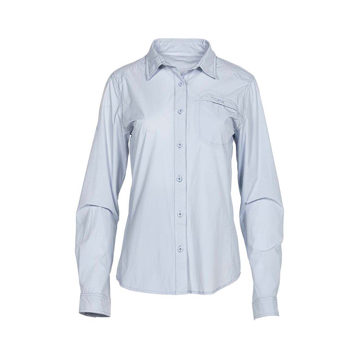 bcf fishing shirts ladies
