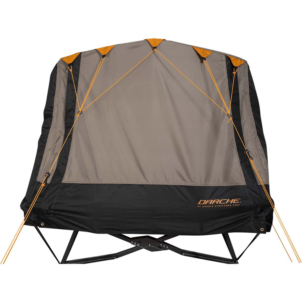 Darche XL Double Stretcher Tent, , bcf_hi-res