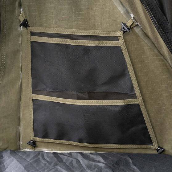 Darche Nebula Star 1250 Swag, , bcf_hi-res