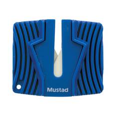 Mustad Knife Sharpener, , bcf_hi-res