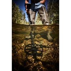 Minelab Equinox 800 Metal Detector, , bcf_hi-res