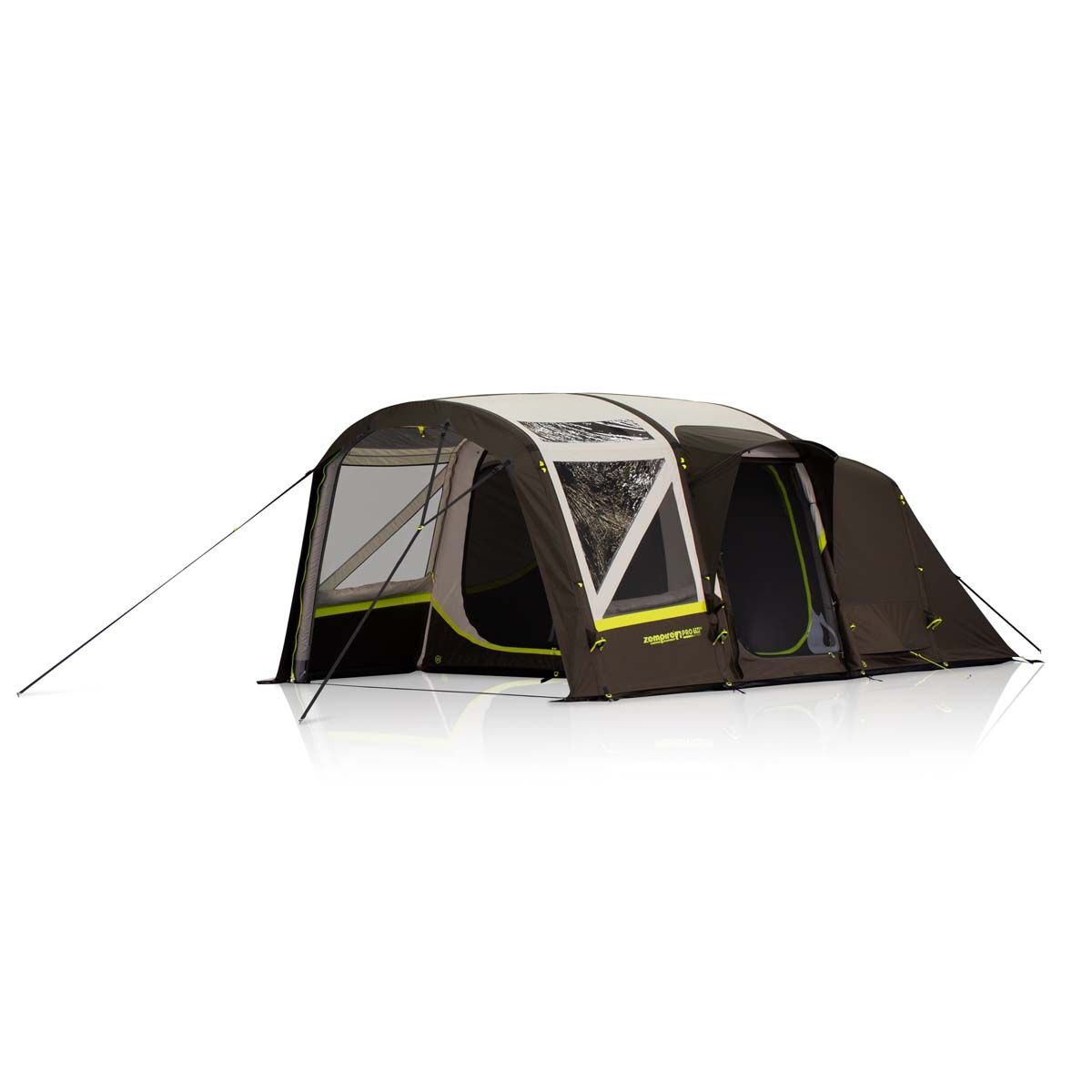Zempire Pro TM V2 Air Tent, , bcf_hi-res