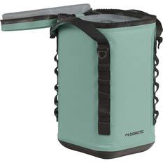 Dometic Soft Cooler 9L Moss, Moss, bcf_hi-res