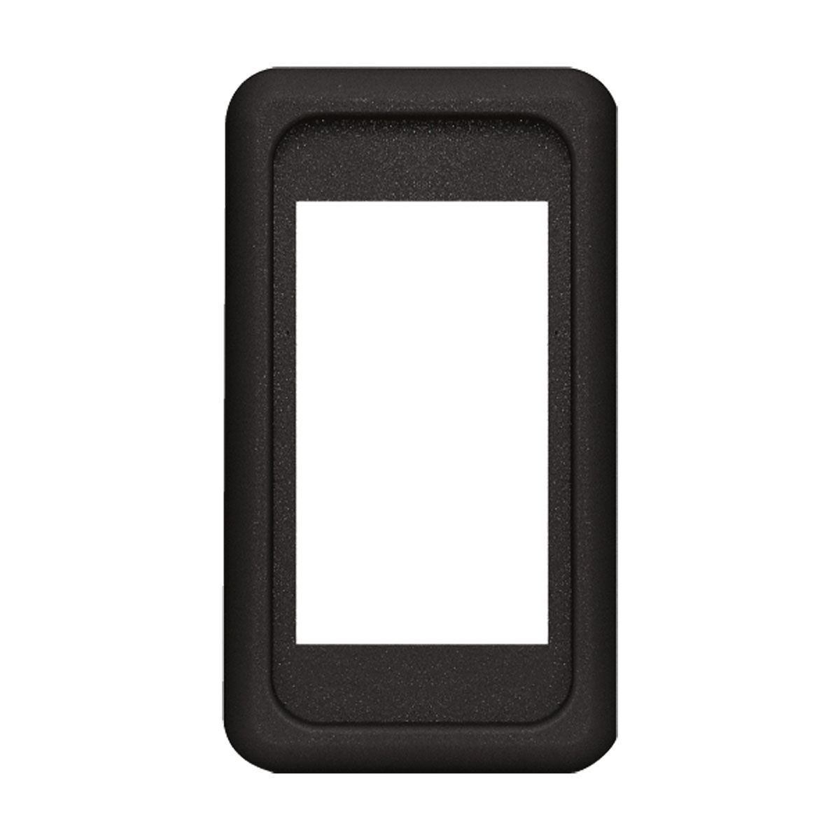 Blue Sea Systems Contura 1 Position Mounting Panel, , bcf_hi-res