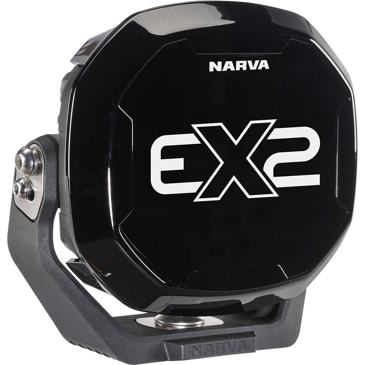 Narva EX2 6" Driving Light Pair, , bcf_hi-res