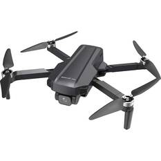 Zero-X D600 Pro Vision 4K Drone, , bcf_hi-res