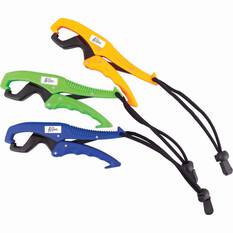 Pryml Mini Lip Grip, , bcf_hi-res