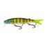 Ghost Blue Gill