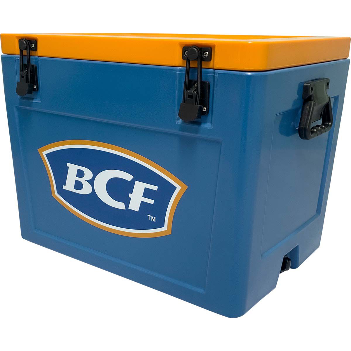 BCF 70L Poly Icebox, , bcf_hi-res