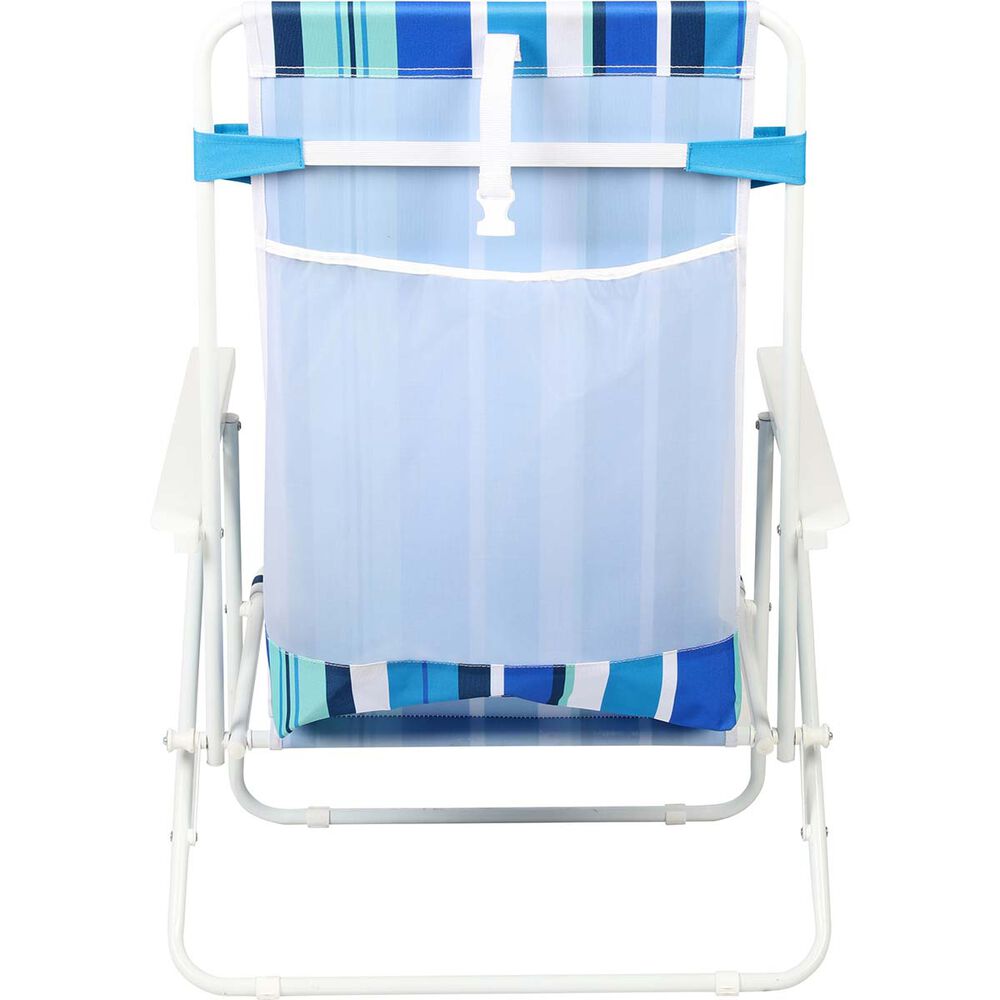 Modern Beach Chair Bcf for Simple Design