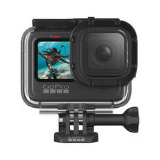 GoPro Protective Housing (Hero 9/10), , bcf_hi-res