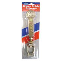 ARK Brake Cable Adjuster, , bcf_hi-res
