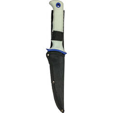 Penn Saltwater Fillet Knife 6in, , bcf_hi-res