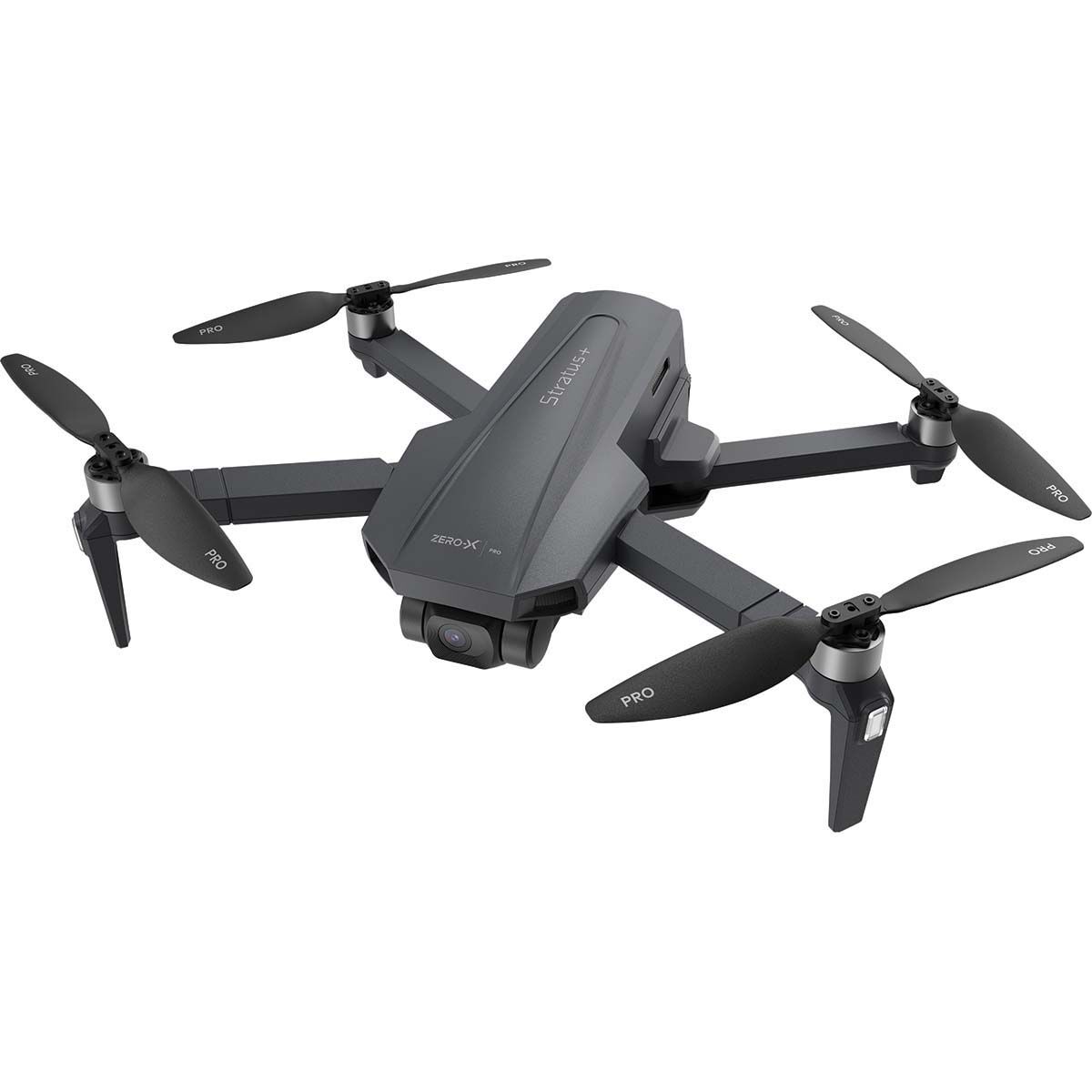 Titan zero x shop drone