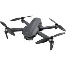 Zero X Stratus+ ZXMP D1000 Drone, , bcf_hi-res