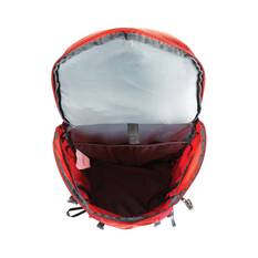 OUTRAK Crevice Daypack 35L Rust, Rust, bcf_hi-res