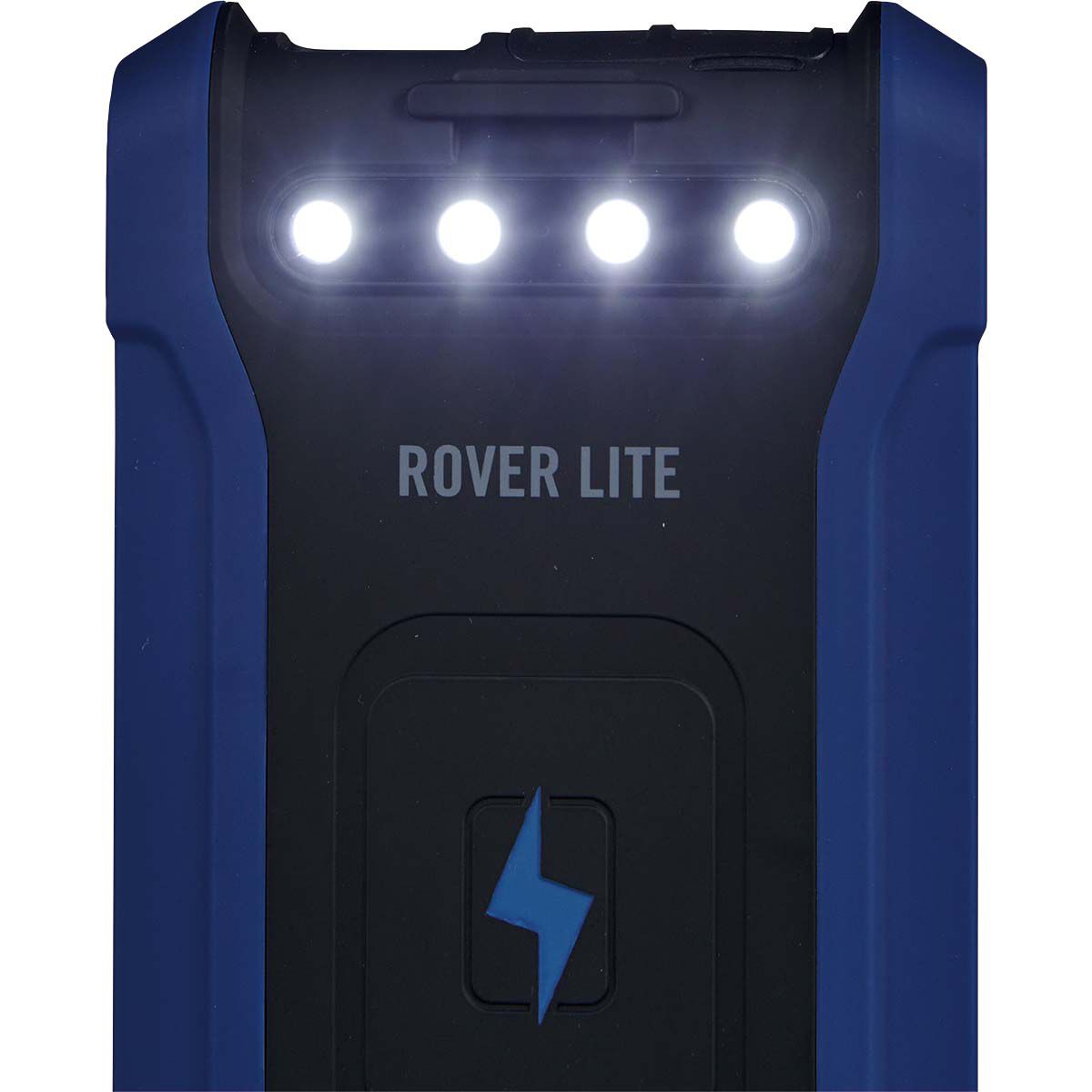 Companion Rover Lite Power Bank, , bcf_hi-res