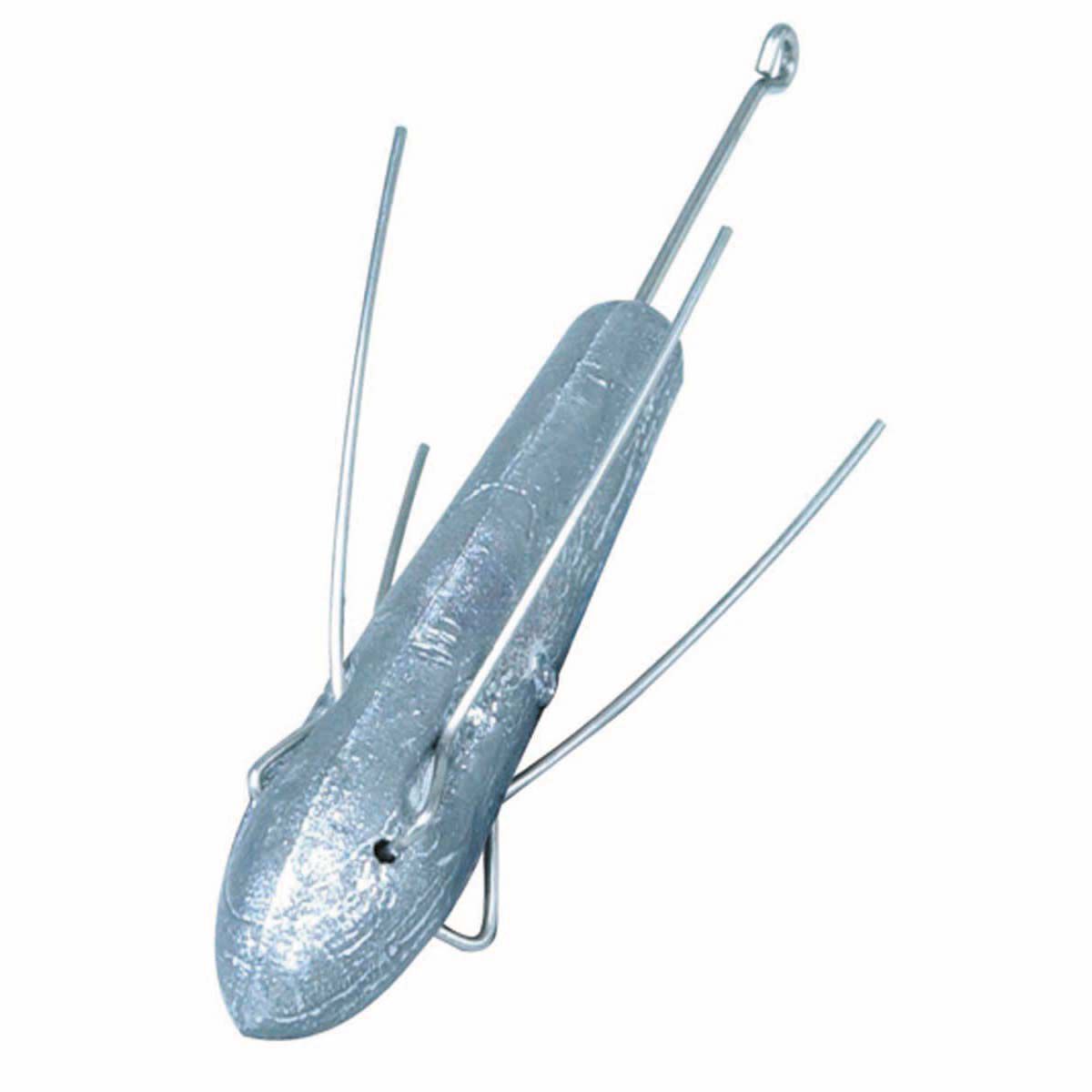 Wilson PP Breakaway Sinker, , bcf_hi-res