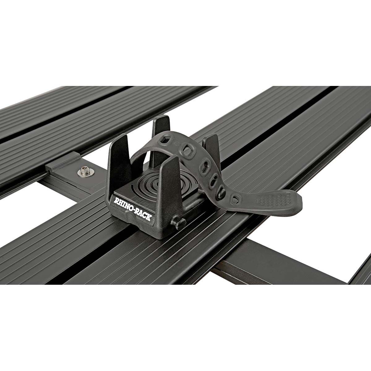Rhino Rack Multi Purpose Holder (Universal Fit), , bcf_hi-res