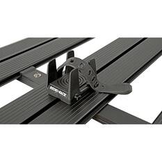 Rhino Rack Multi Purpose Holder (Universal Fit), , bcf_hi-res