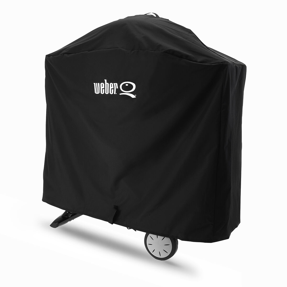 Weber Legacy Family Q/Q Premium BBQ Cover, , bcf_hi-res