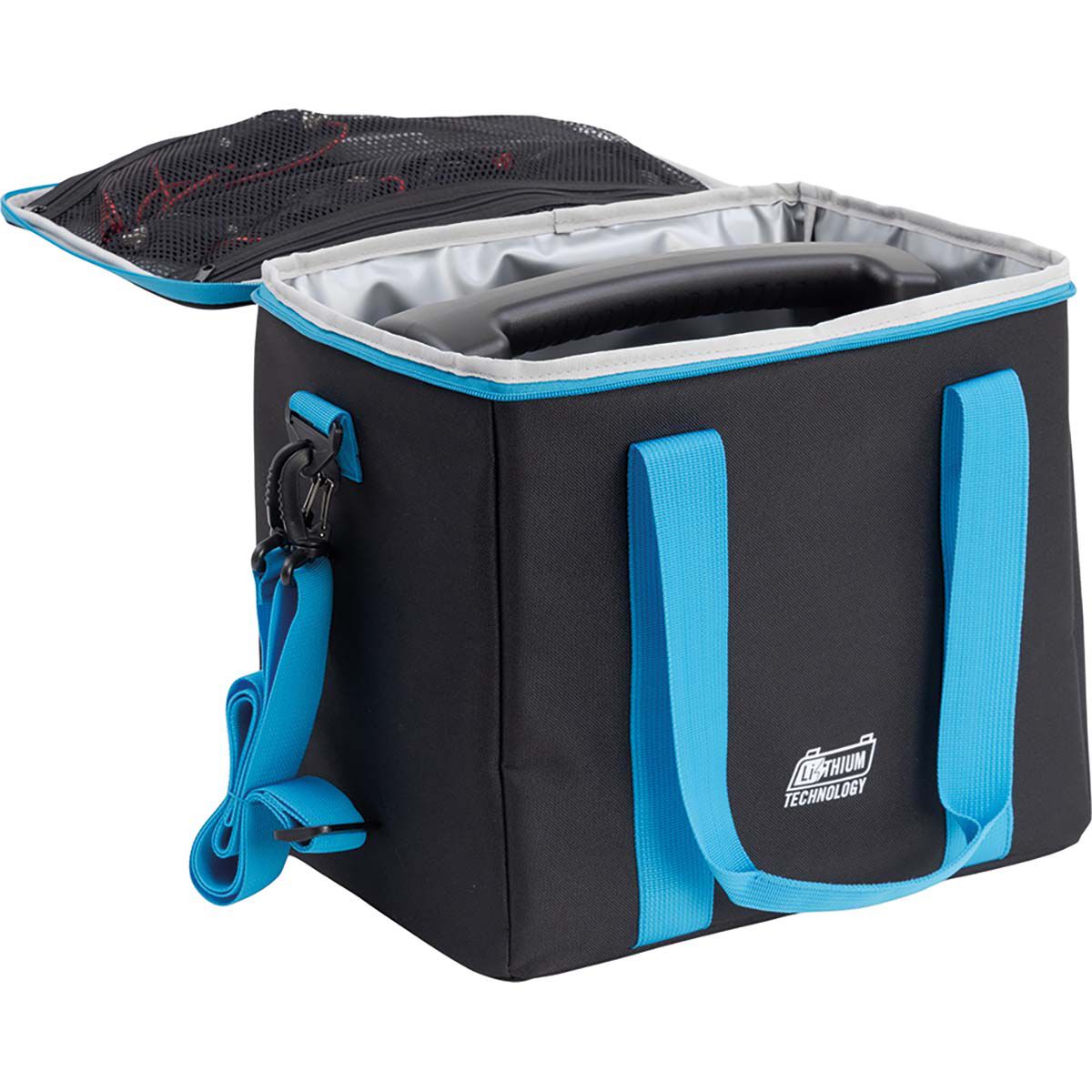 Companion Rover 100 Carry Bag, , bcf_hi-res