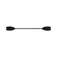 Glide Kid's Kayak Paddle and Seat Pad Set, , bcf_hi-res