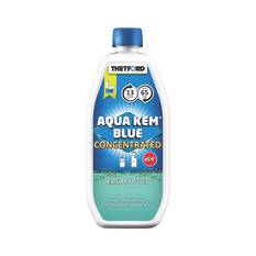 Thetford Aqua Kem Blue Eucalyptus 780ml, , bcf_hi-res