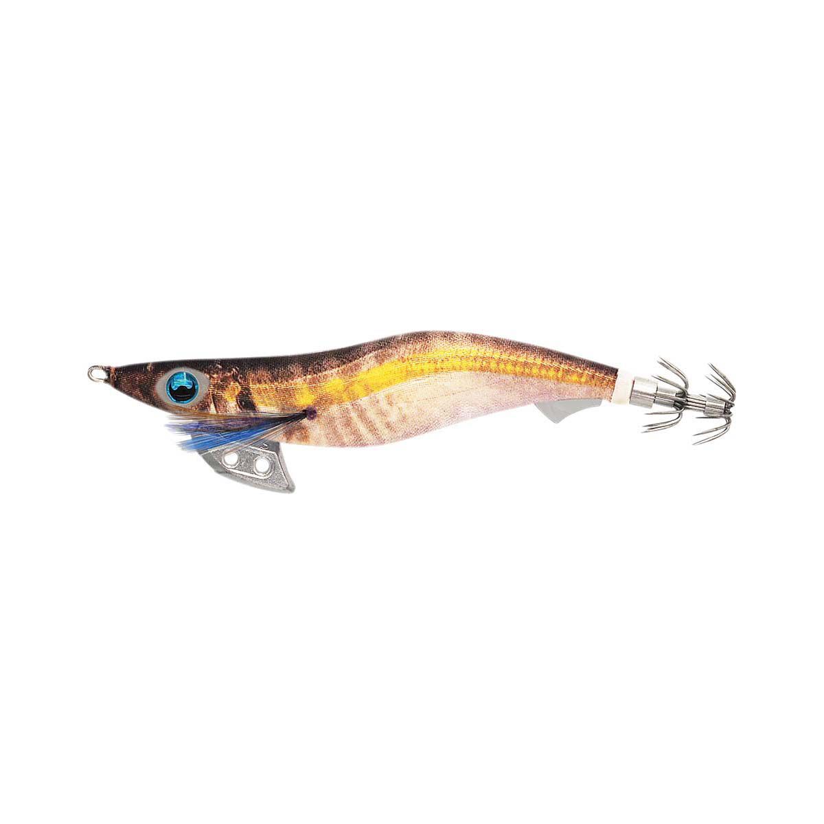 Yamashita EGI OH K Squid Jig 3.5 Yakka GT, Yakka GT, bcf_hi-res