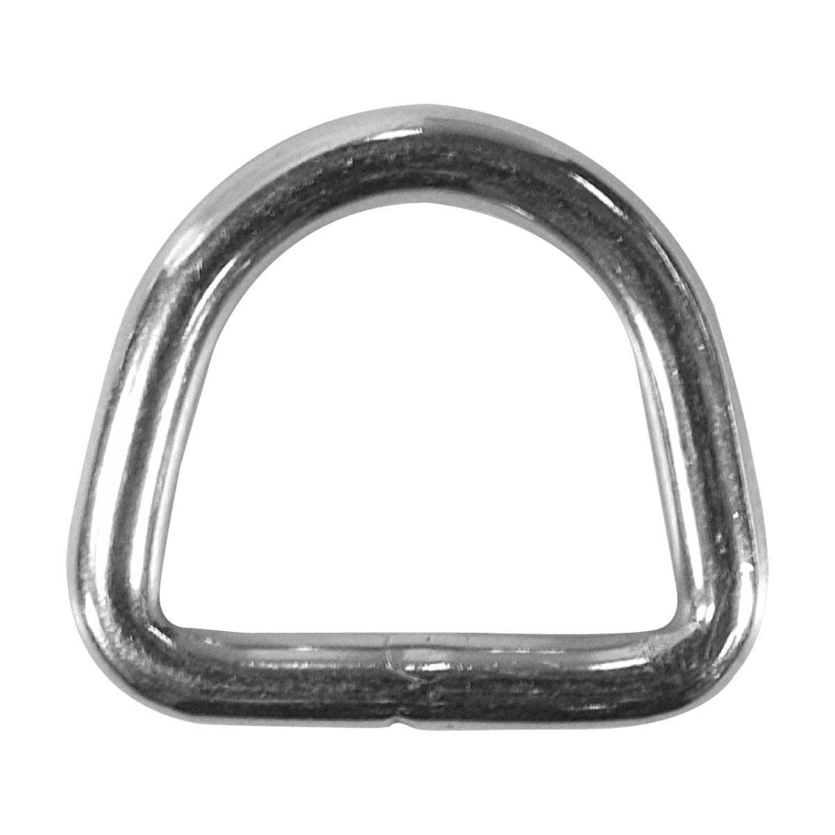 D rings bunnings best sale