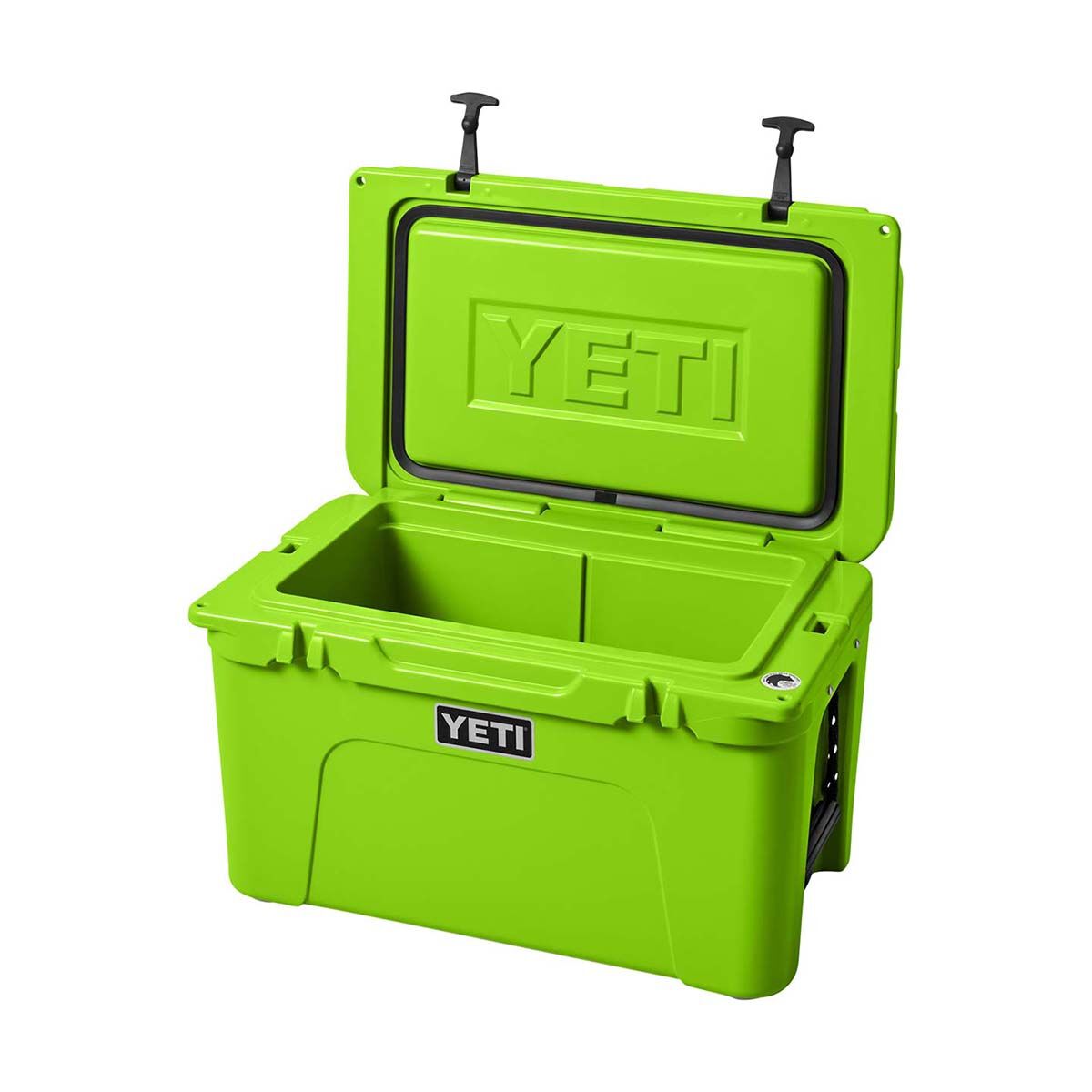 YETI&reg; Tundra&reg; 45 Hard Cooler, Venom, bcf_hi-res