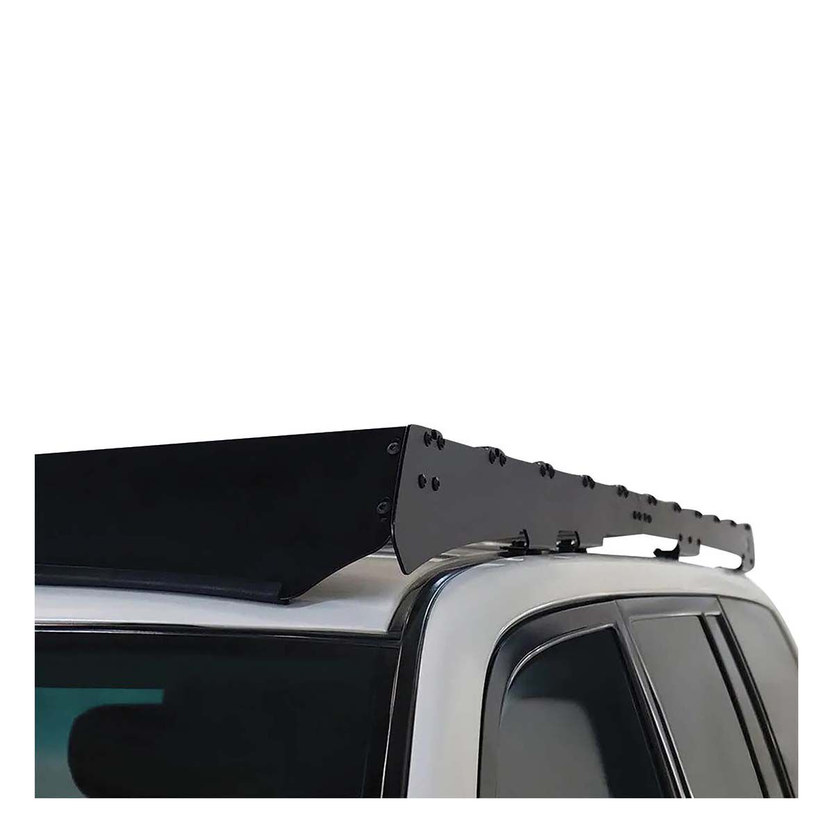 Front Runner Slim Sport Platform Landcruiser 100, , bcf_hi-res