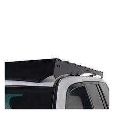 Front Runner Slim Sport Platform Landcruiser 100, , bcf_hi-res