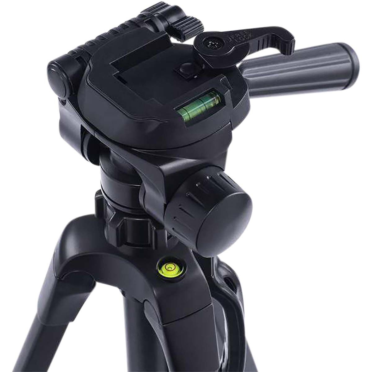 KickAss Projector Tripod, , bcf_hi-res