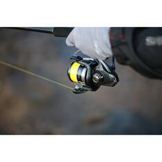 Shimano Stradic SW 24 Spinning Reel 4000 XG, , bcf_hi-res