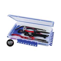 Flambeau Tuff Tainer 5000WP Tackle Tray, , bcf_hi-res