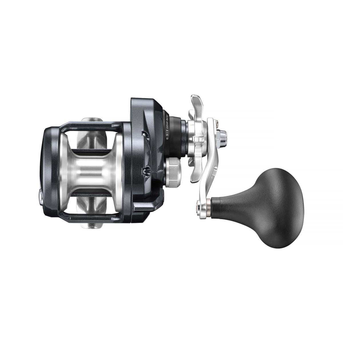 Shimano Torium Overhead Reel 1500HG, , bcf_hi-res