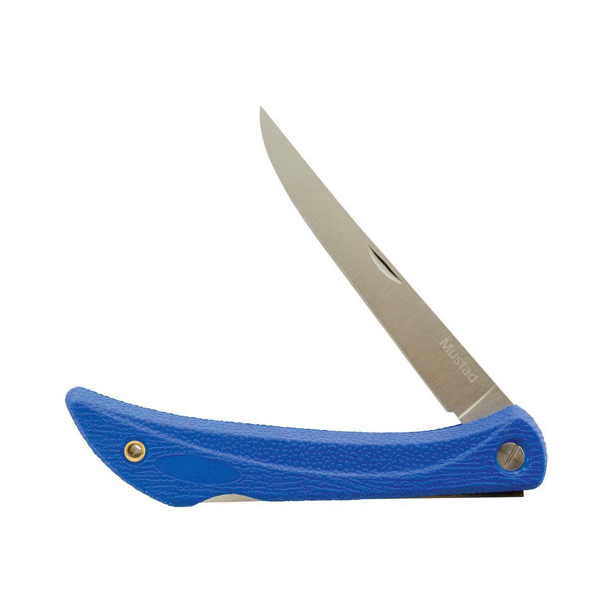 bcf fishing knives