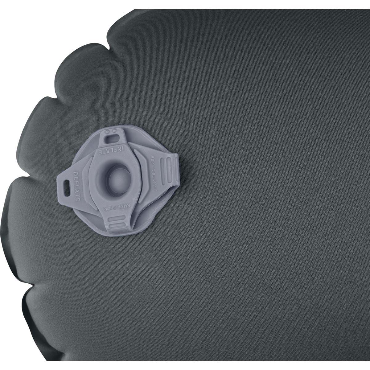 Inflatable pillow bcf shop