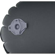 Sea to Summit Aeros Ultralight Traveller Pillow, , bcf_hi-res