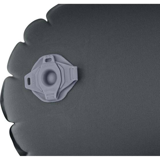 Sea to Summit Aeros Ultralight Traveller Pillow, , bcf_hi-res