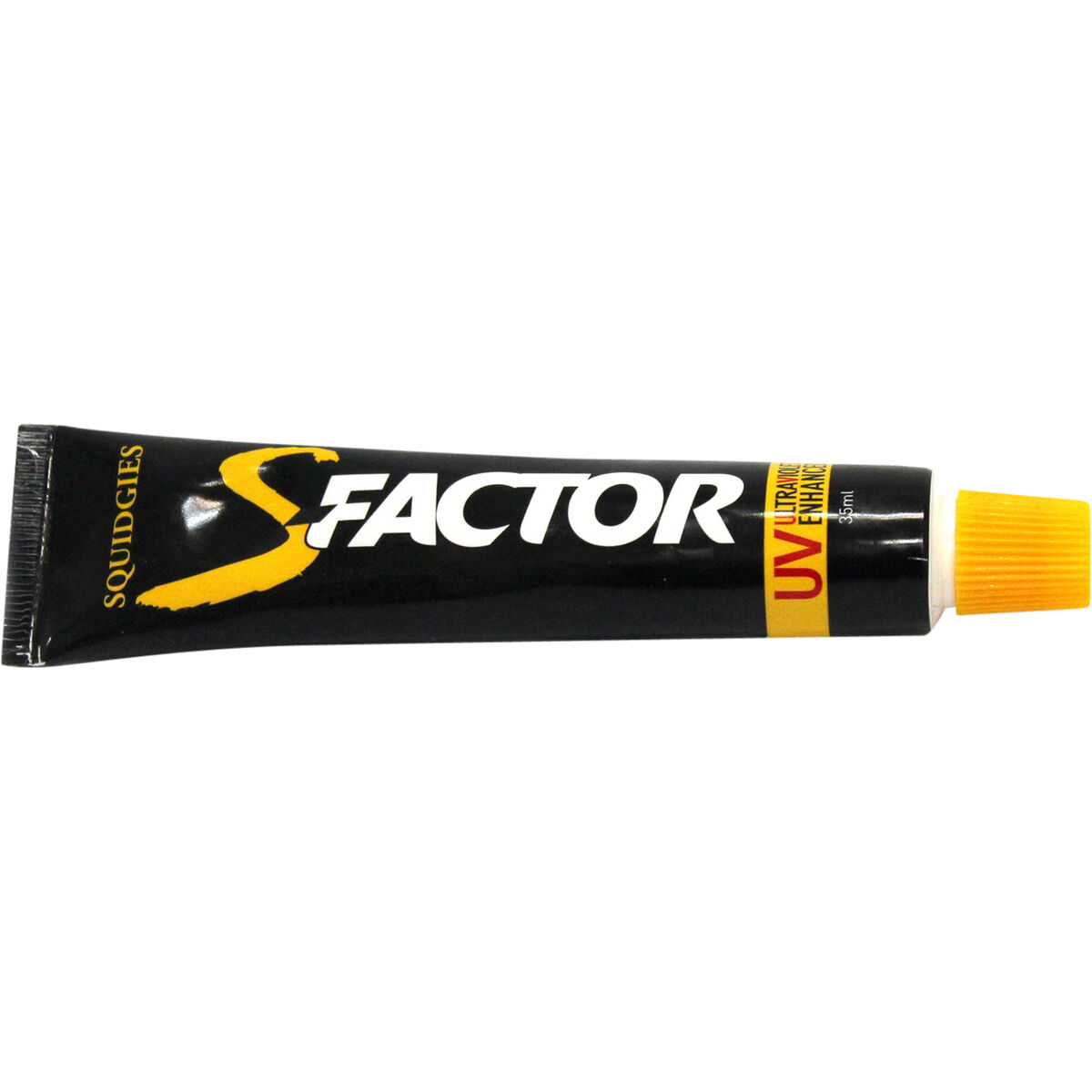 Squidgies S Factor Lure Scent Tube 35ml, , bcf_hi-res