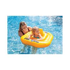 Intex Inflatable Baby Float, , bcf_hi-res