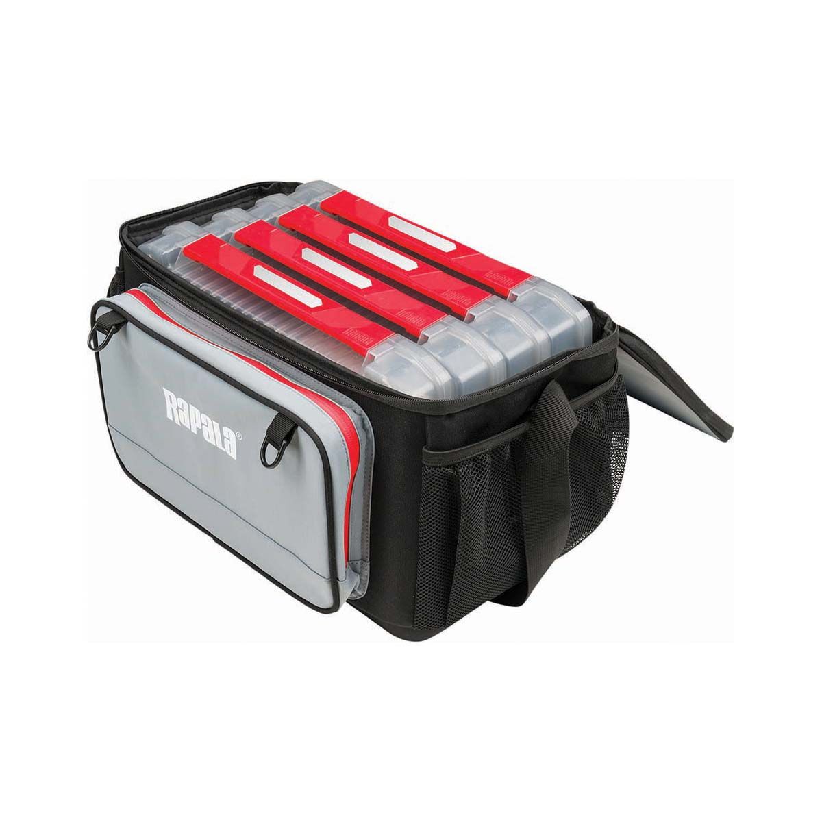 Rapala CountDown Tackle Bag, , bcf_hi-res