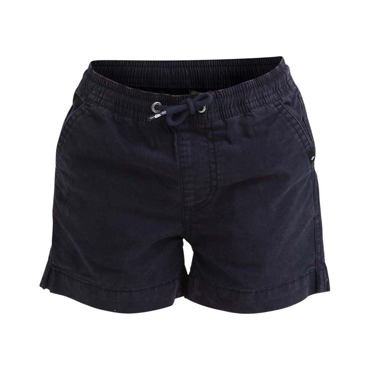Quiksilver toddler shorts clearance
